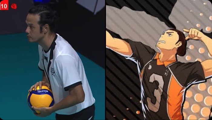 Dwi Sasono