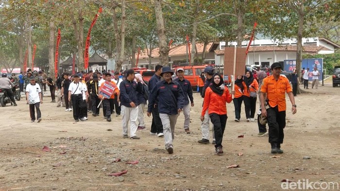 Festival Gempi 2023