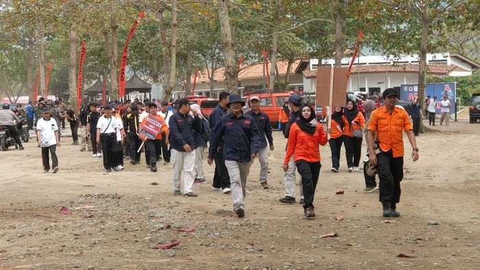 Festival Gempi 2023