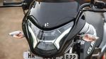 Lihat Lebih Jelas Tampang Motor Rp 15 Jutaan yang Konsumsi BBM-nya 63 Km/Liter