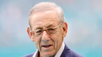9. Selanjutnya ada Stephen Ross dengan kekayaan bersih US$ 9,1 miliar atau Rp 139,2 triliun/The Sun