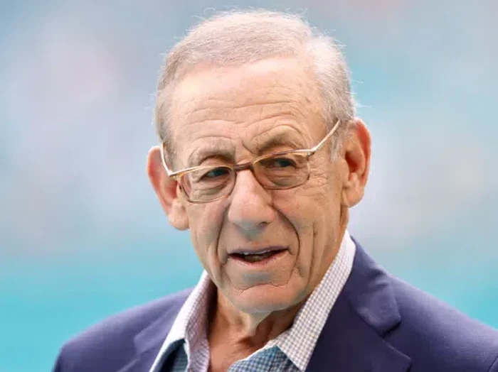 Jajaran orang kaya dari bisnis properti