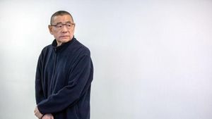 10 Orang Terkaya Dunia yang Tajir Berkat Properti
