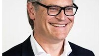 10. Alexander Otto menempati posisi kesepuluh orang terkaya di bidang real estat. Kekayaannya mencapai US$ 8,7 miliar atau Rp 133,1 triliun. Foto: CEO World Magazine 