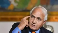 7. Kushal Pal Singh berada di posisi ketujuh dengan kekayaan bersih US$ 11 miliar atau Rp 168,3 triliun/Foto Economic Times