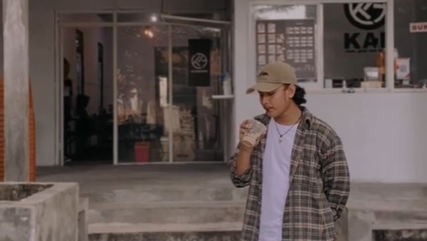 Kae Coffee and Snack