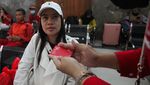 KAI Commuter Line Kenalkan Kartu Multi Trip di Surabaya