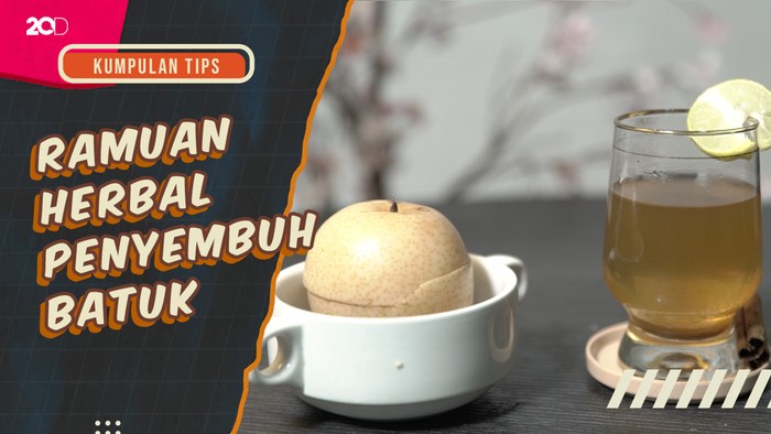 Kutips ramuan herbal penyembuh batu, diy ramuan herbal penyembuh batu
