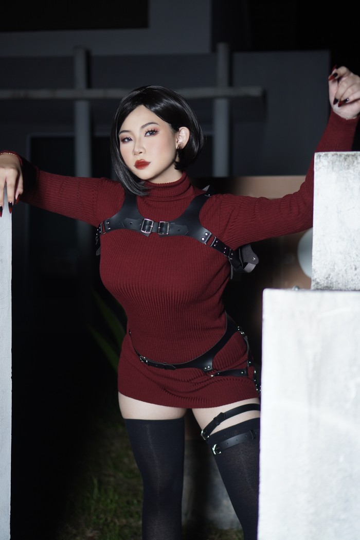 Ling Estehbunga