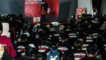 Mengenang 60 Tahun Penyair Wiji Thukul
