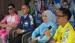 PAN Bakal Gelar HUT ke-25, Prabowo hingga Erick Thohir Hadir