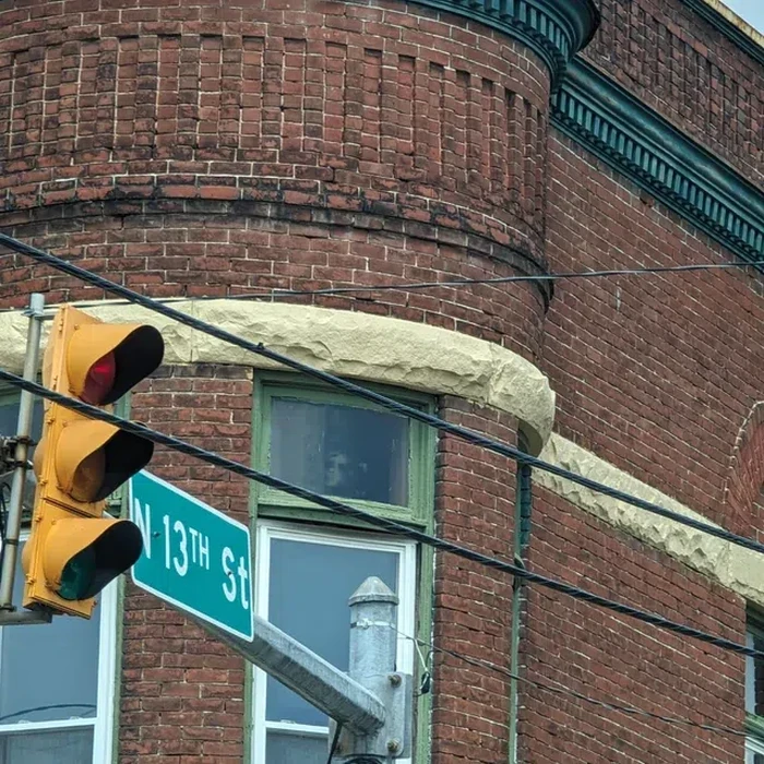 Penampakan hantu di kamera Penampakan hantu di kamera