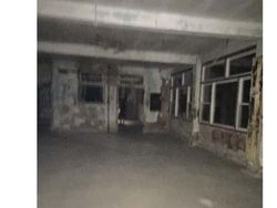 Seram Banget Bikin Merinding! Potret Hantu yang Terekam Kamera