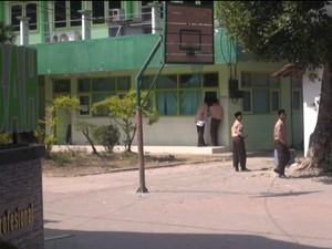 Ponpes di Lamongan Buka Suara Soal Kematian Siswa MTs Diduga Dianiaya