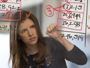 Sinopsis Film The Accountant: Akuntan Jenius yang Terancam Nyawanya