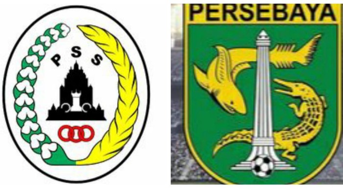 Persebaya Surabaya melawat ke kandang PSS Sleman pada pekan kesepuluh Liga 1 2023/2024, Sabtu (26/8). Persebaya memburu kemenangan keempat secara beruntun di laga sore nanti.