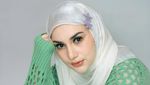 Romantisnya Irish Bella Saat Kulineran Bareng Ammar Zoni