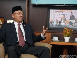 Seluk Beluk Rencana Pemekaran 9 Daerah Otonomi Baru di Jabar
