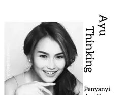 10 Tebak-tebakan Garing Bikin Mesem