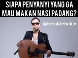 10 Tebak-tebakan Garing Bikin Mesem