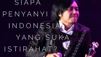 Wkwk, bisa aja. Foto: Instagram/tebaktebakin