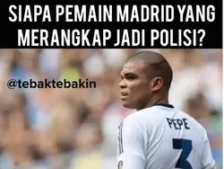 10 Tebak-tebakan Garing Bikin Mesem