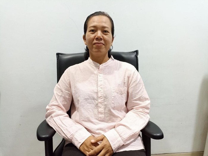 BPJS Kesehatan