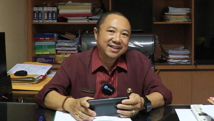 BPJS Kesehatan