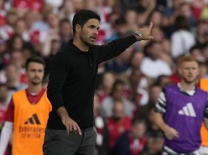 Arsenal Juga Pernah Dirugikan VAR, Arteta Simpati kepada Liverpool