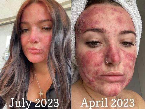 Courtney Jones Courtney Jones