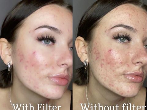 Courtney Jones Courtney Jones