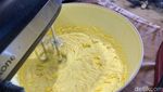 Begini Keseruan Belajar Bikin Kue Bareng Chef Yongki di Sania Cooking Class