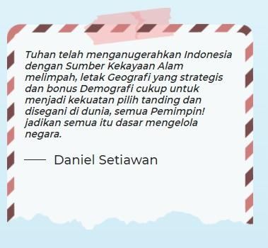 https://dtk.id/demiindonesiamaju