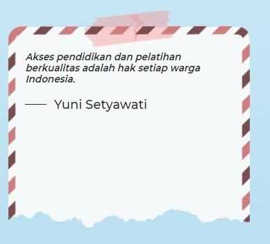 http://dtk.id/demiindonesiamaju