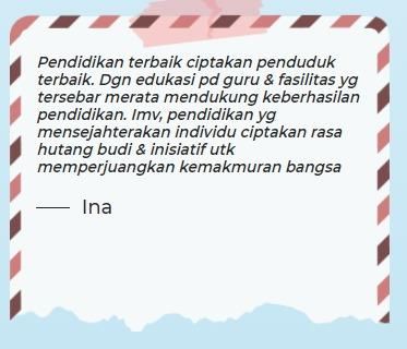 https://dtk.id/demiindonesiamaju