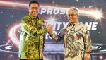 Ini Dia KPR untuk Nasabah Prioritas
