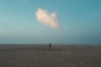 Life Framer Photography Awards