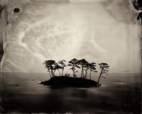 Life Framer Photography Awards