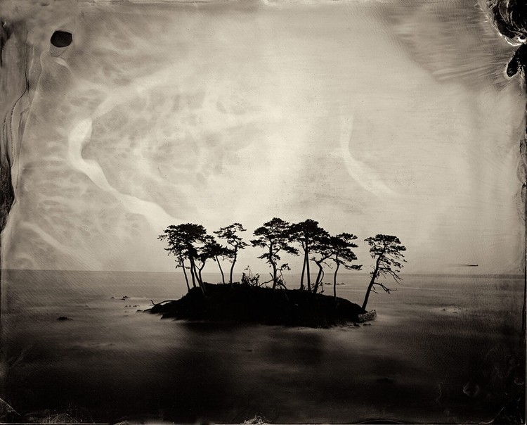 Life Framer Photography Awards
