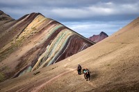 Life Framer Photography Awards