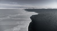 Life Framer Photography Awards