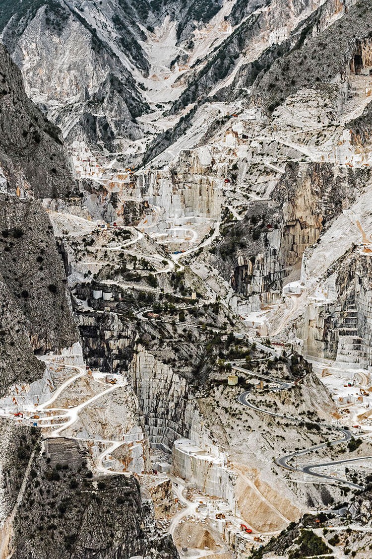 Life Framer Photography Awards