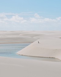 Life Framer Photography Awards