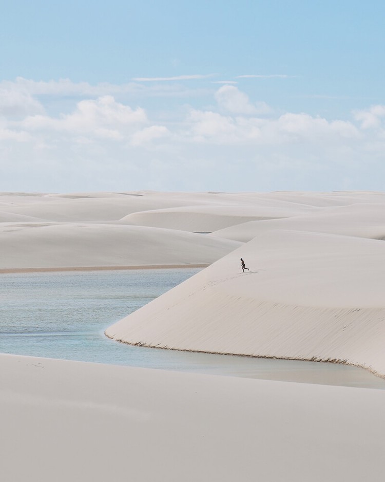 Life Framer Photography Awards