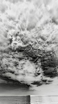 Life Framer Photography Awards