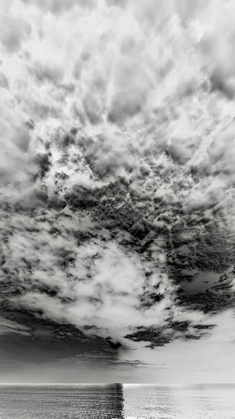 Life Framer Photography Awards