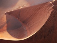 Life Framer Photography Awards