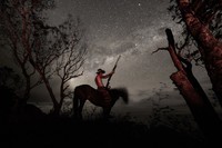 Life Framer Photography Awards