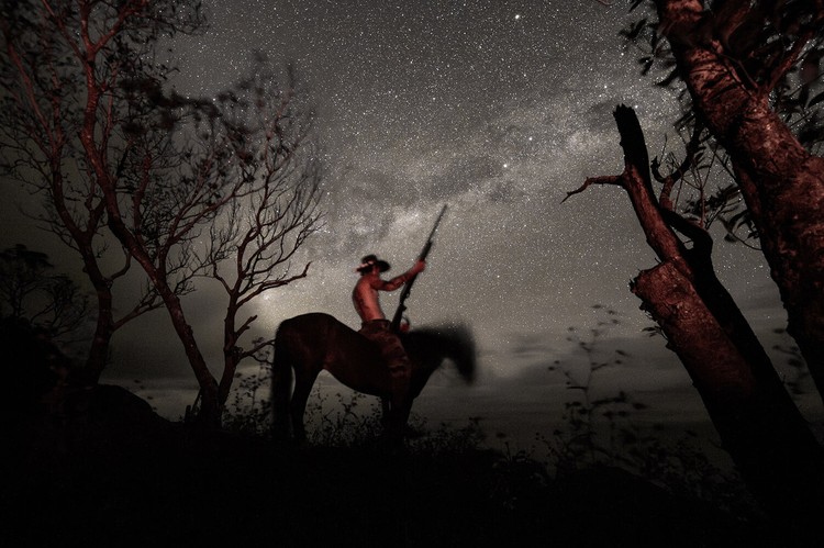 Life Framer Photography Awards Life Framer Photography Awards
