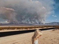 Life Framer Photography Awards